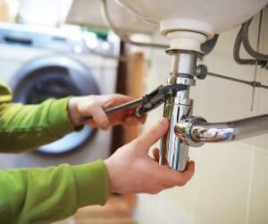 About Plumbers Pros Kleinfeltersville, PA